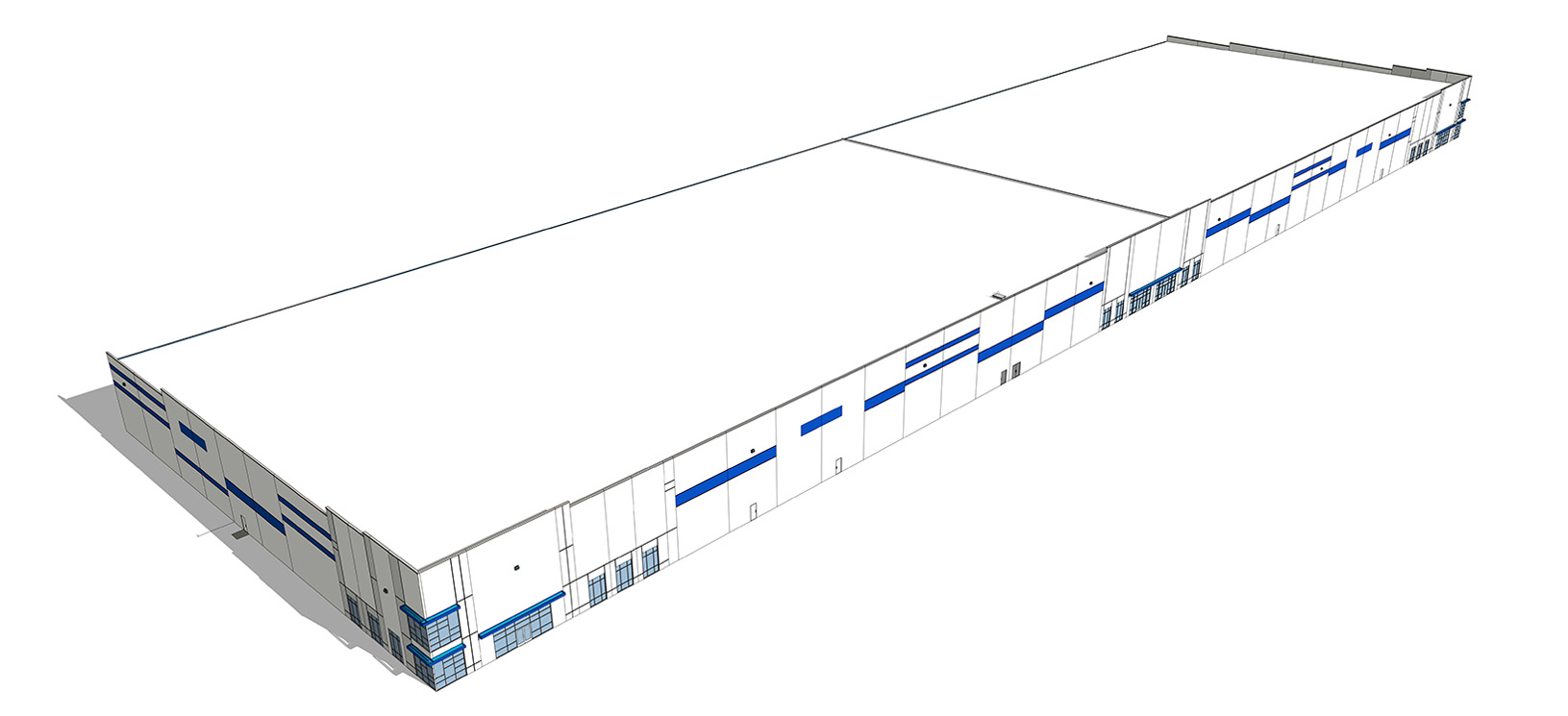 Imenson Site Website 1